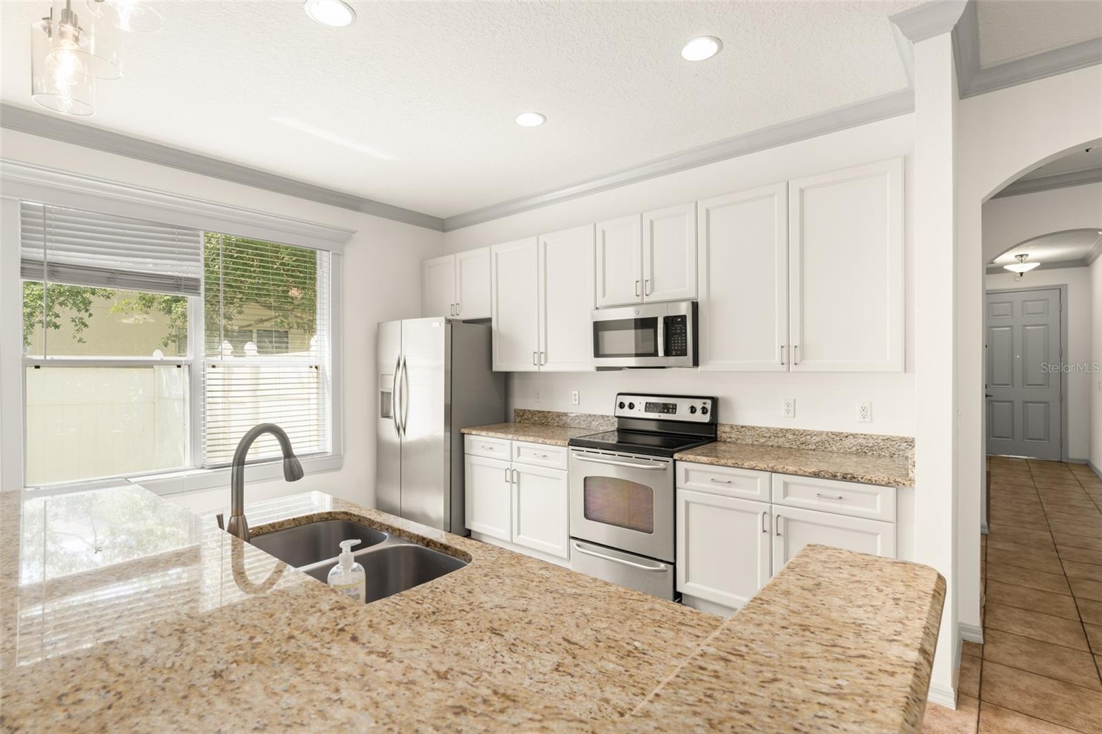 Image 12 of 46 For 3752 Cleary Way