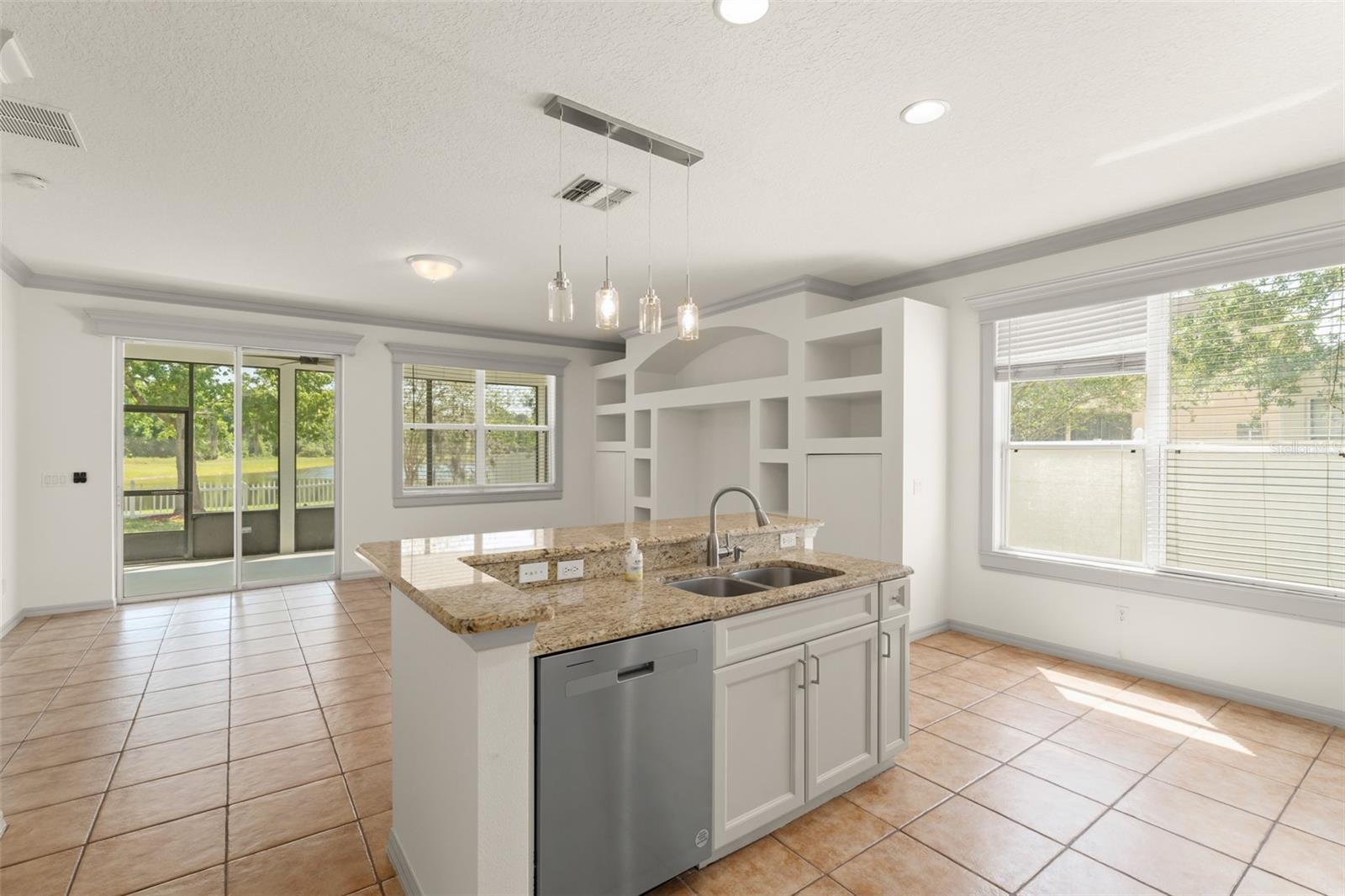 Image 13 of 46 For 3752 Cleary Way