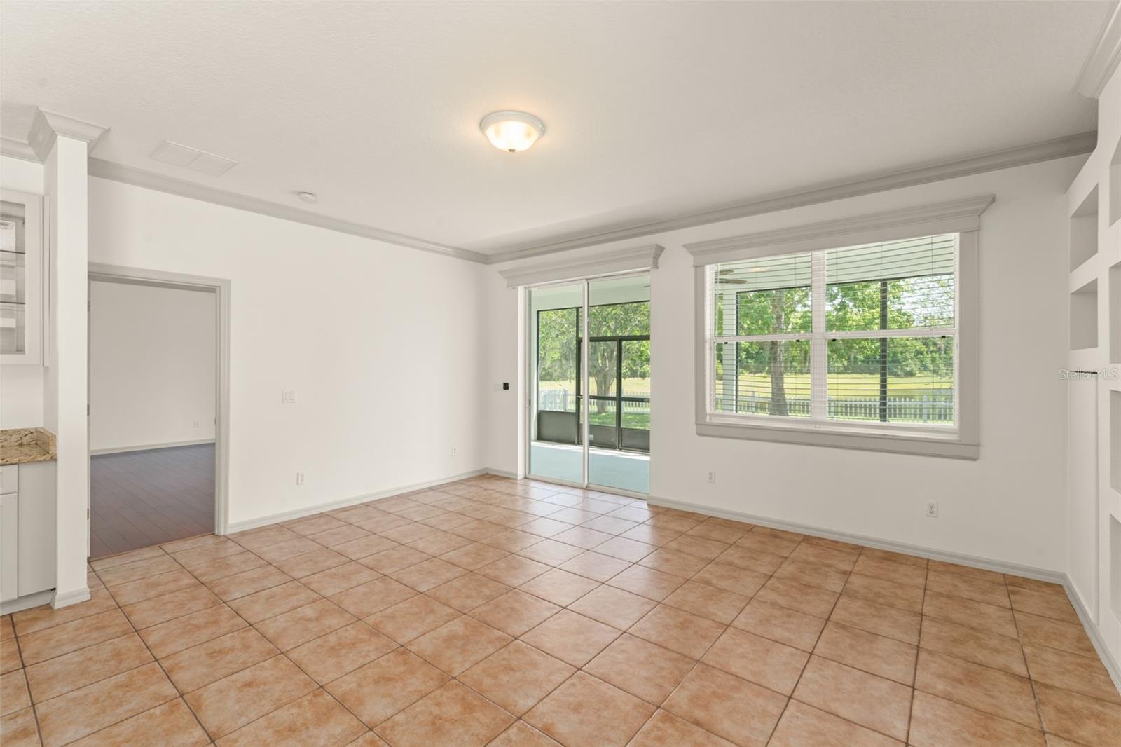 Image 15 of 46 For 3752 Cleary Way