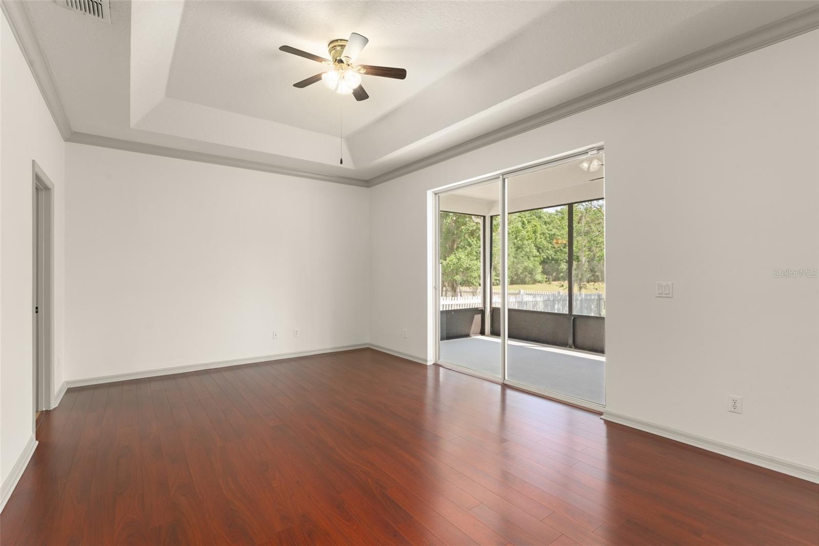 Image 16 of 46 For 3752 Cleary Way