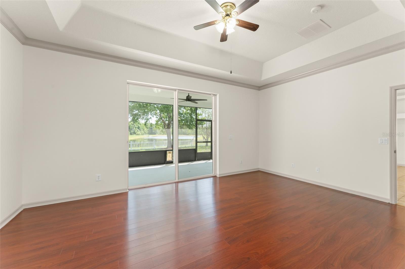 Image 17 of 46 For 3752 Cleary Way