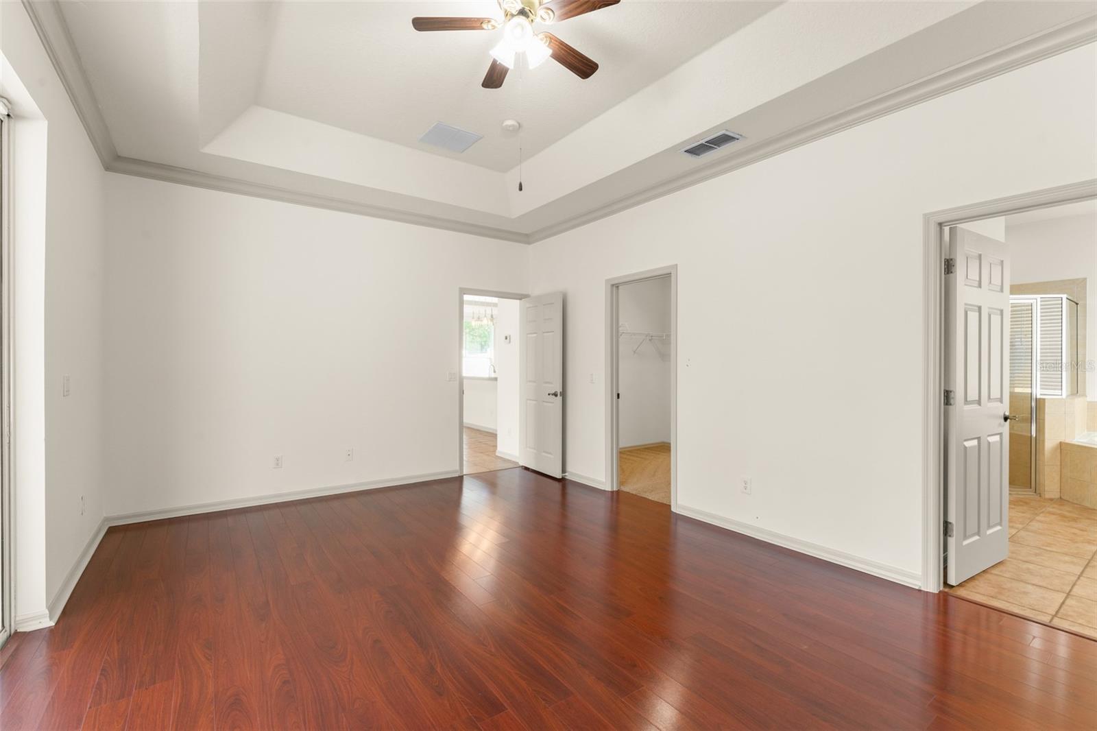 Image 18 of 46 For 3752 Cleary Way