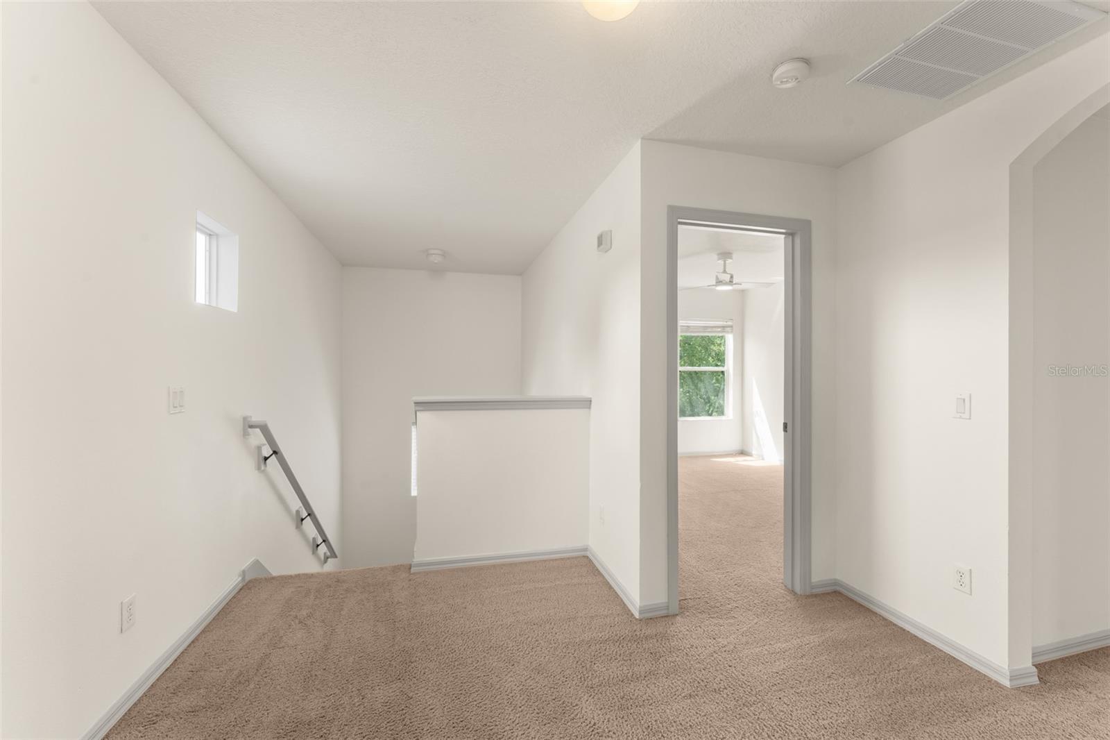 Image 21 of 46 For 3752 Cleary Way