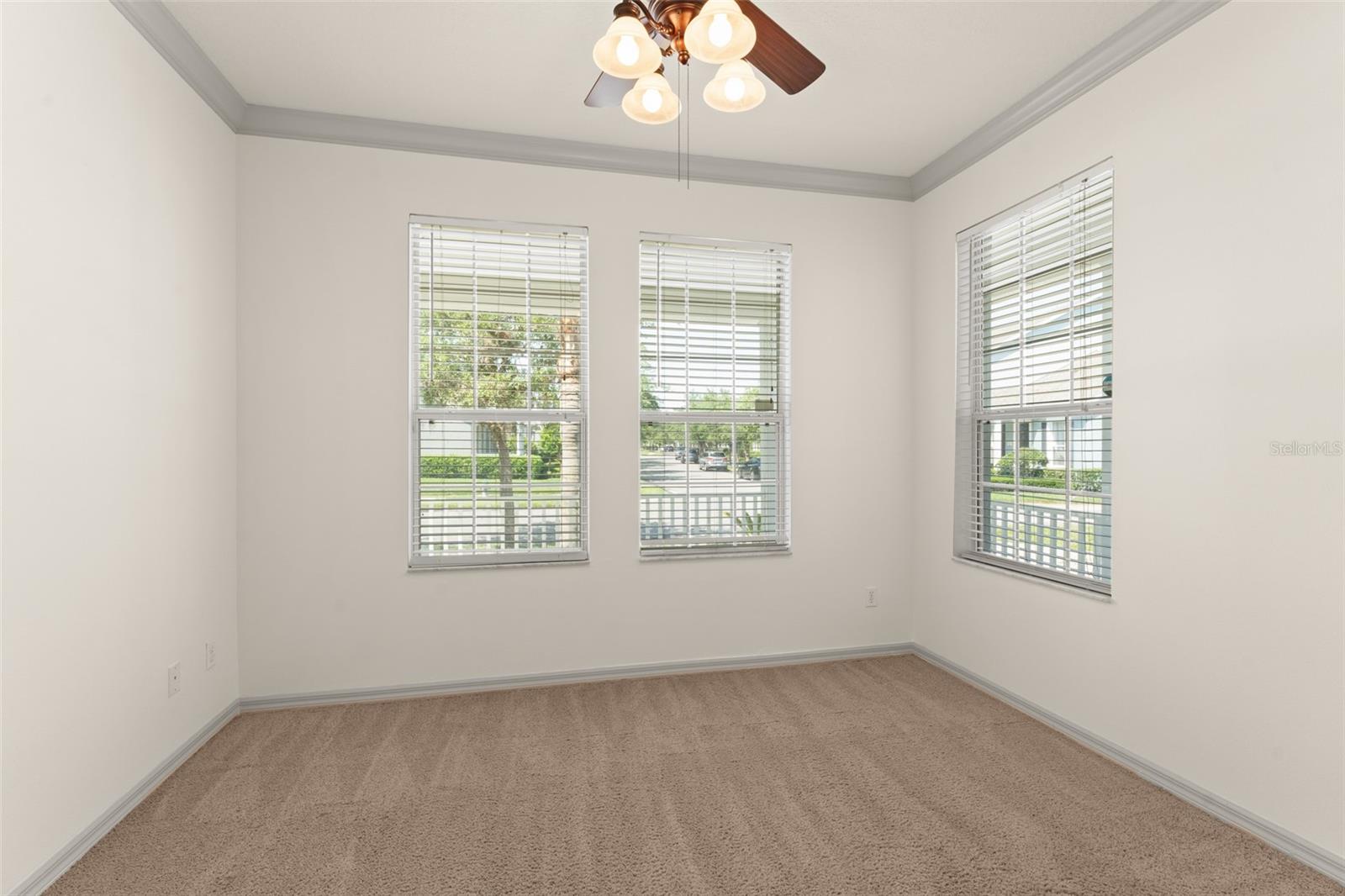 Image 23 of 46 For 3752 Cleary Way
