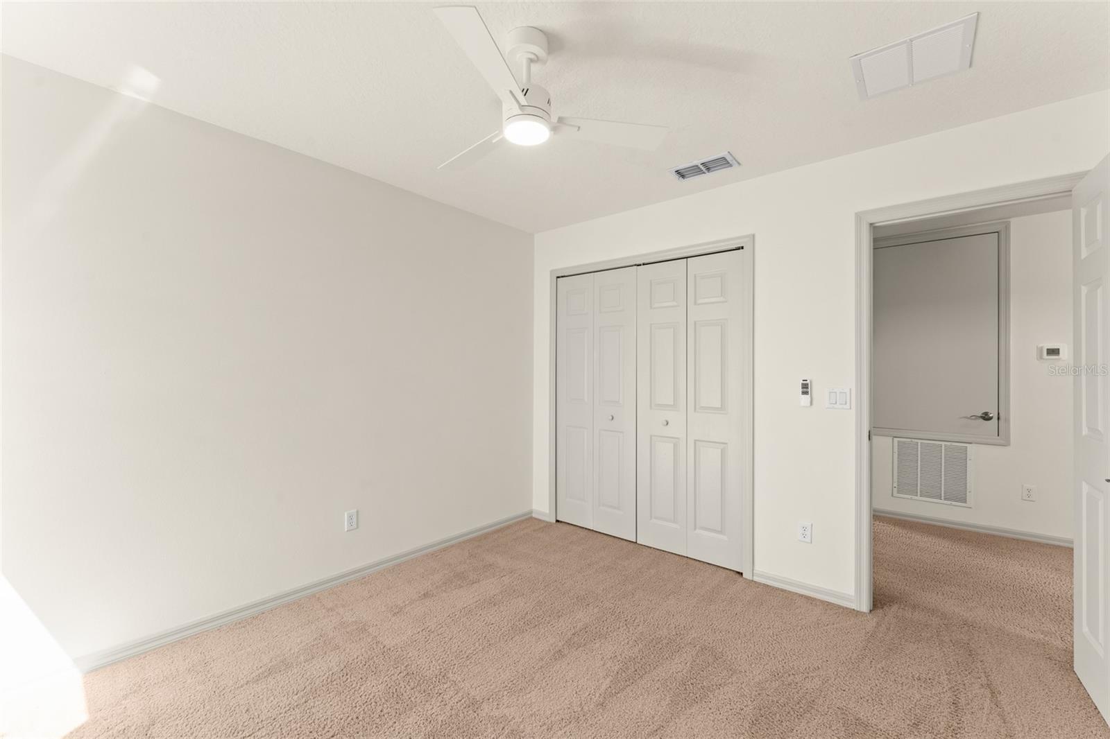 Image 25 of 46 For 3752 Cleary Way