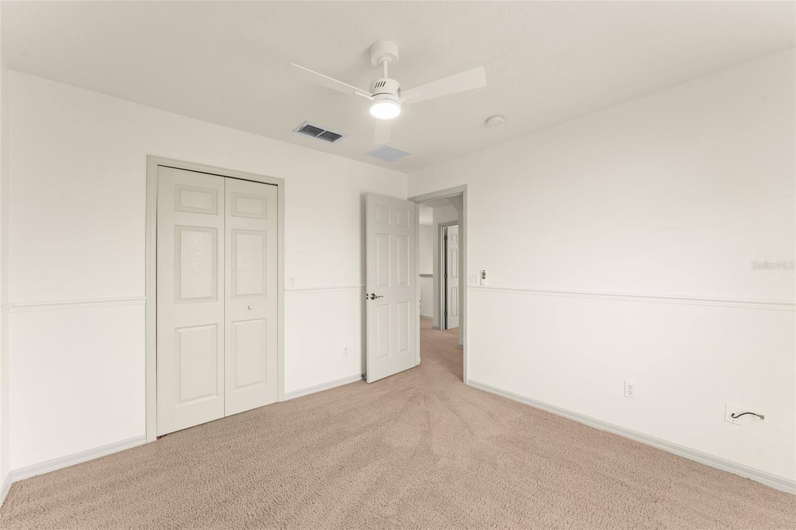 Image 28 of 46 For 3752 Cleary Way