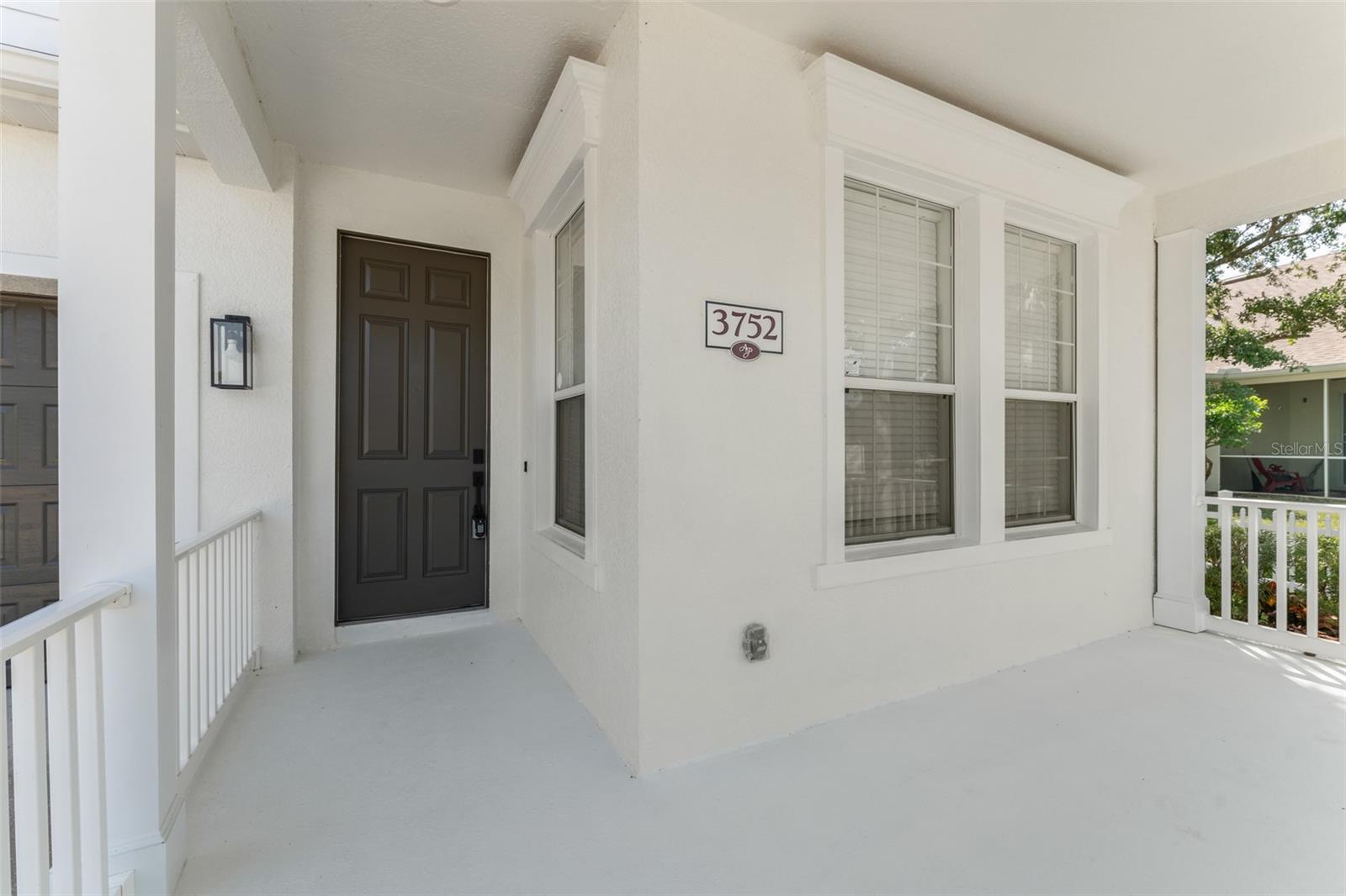 Image 3 of 46 For 3752 Cleary Way