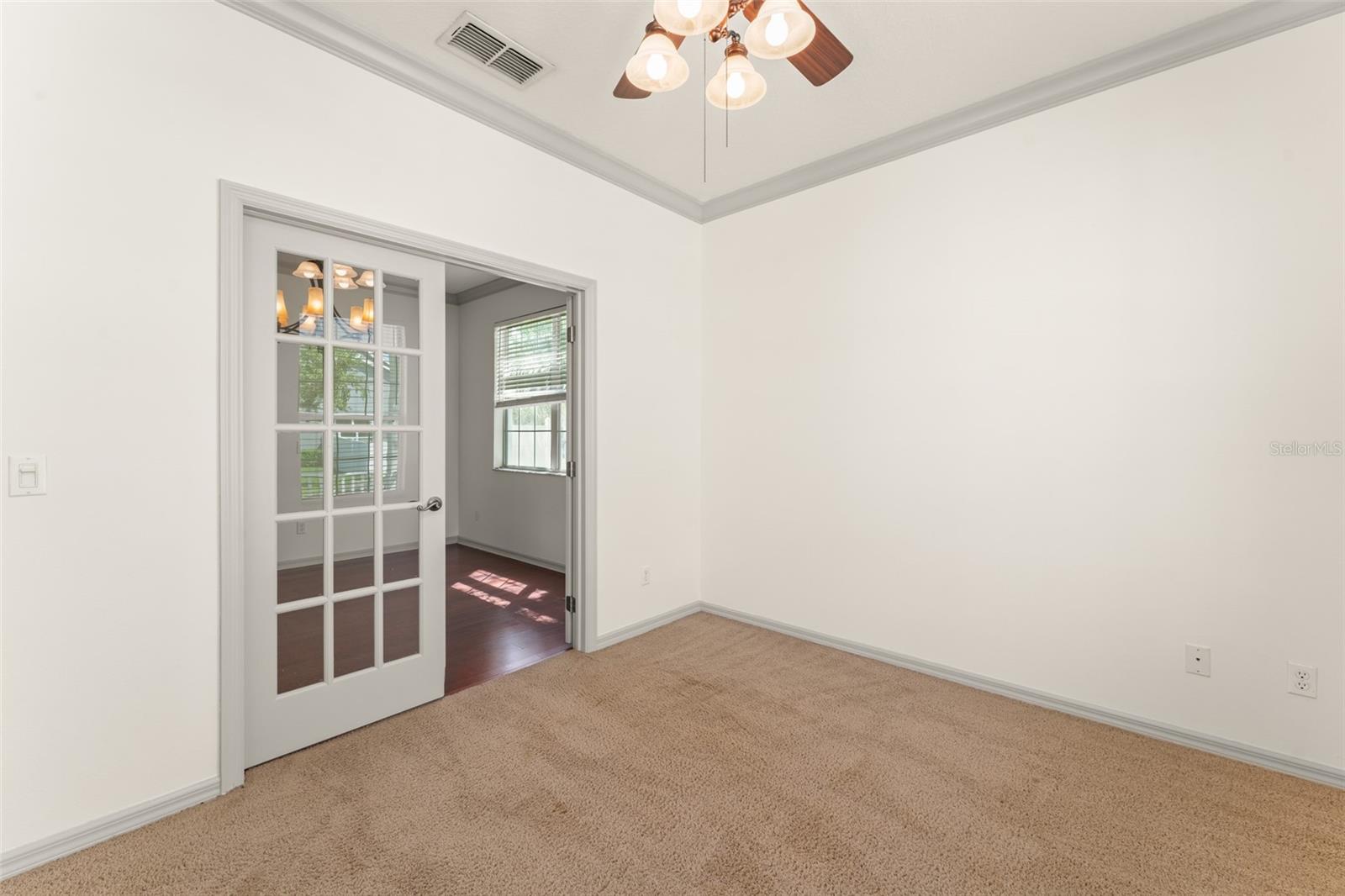 Image 30 of 46 For 3752 Cleary Way