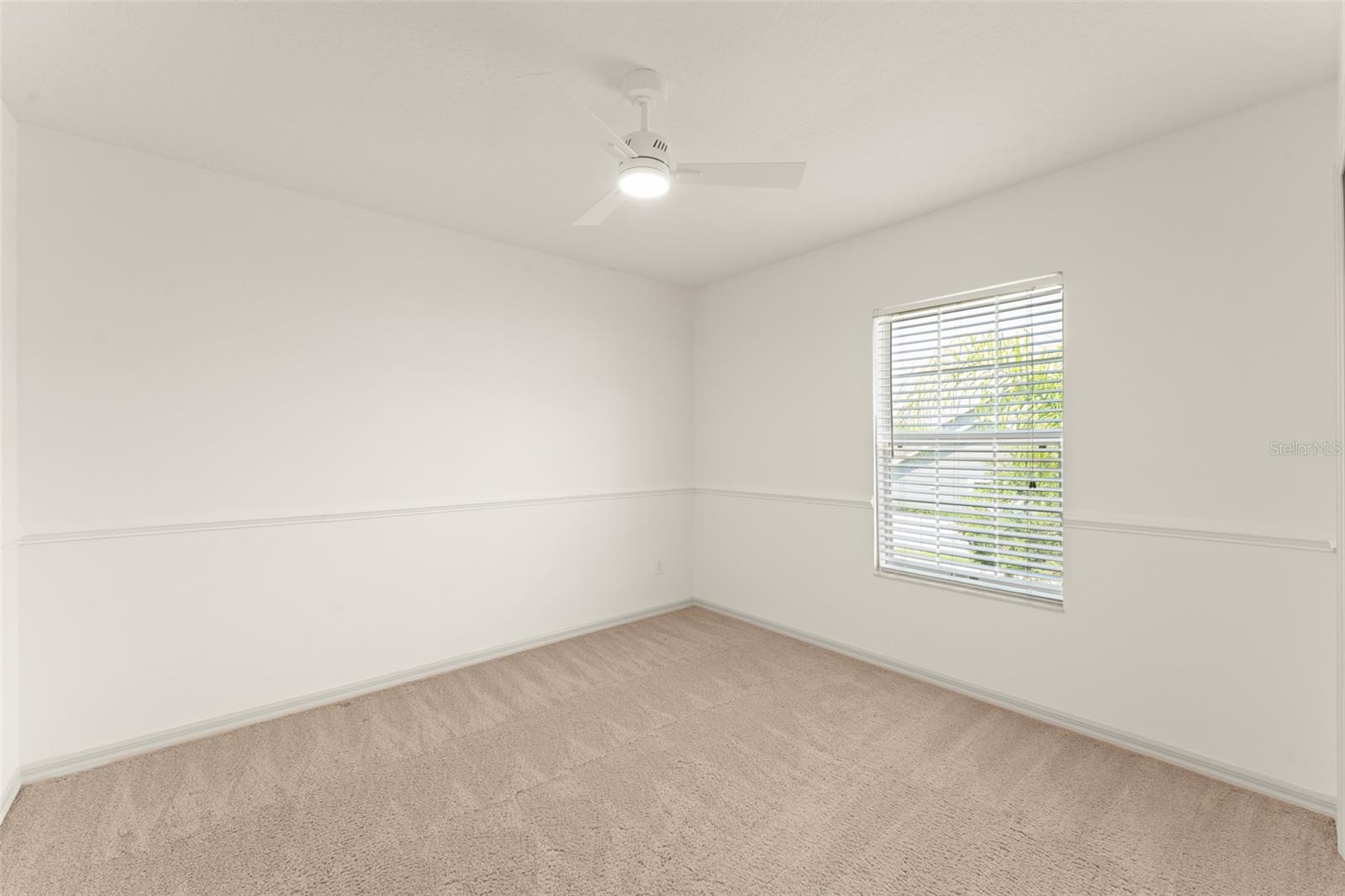 Image 31 of 46 For 3752 Cleary Way