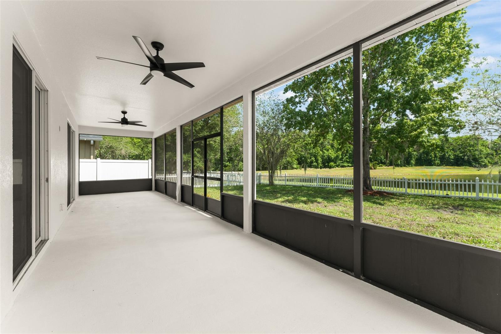 Image 33 of 46 For 3752 Cleary Way