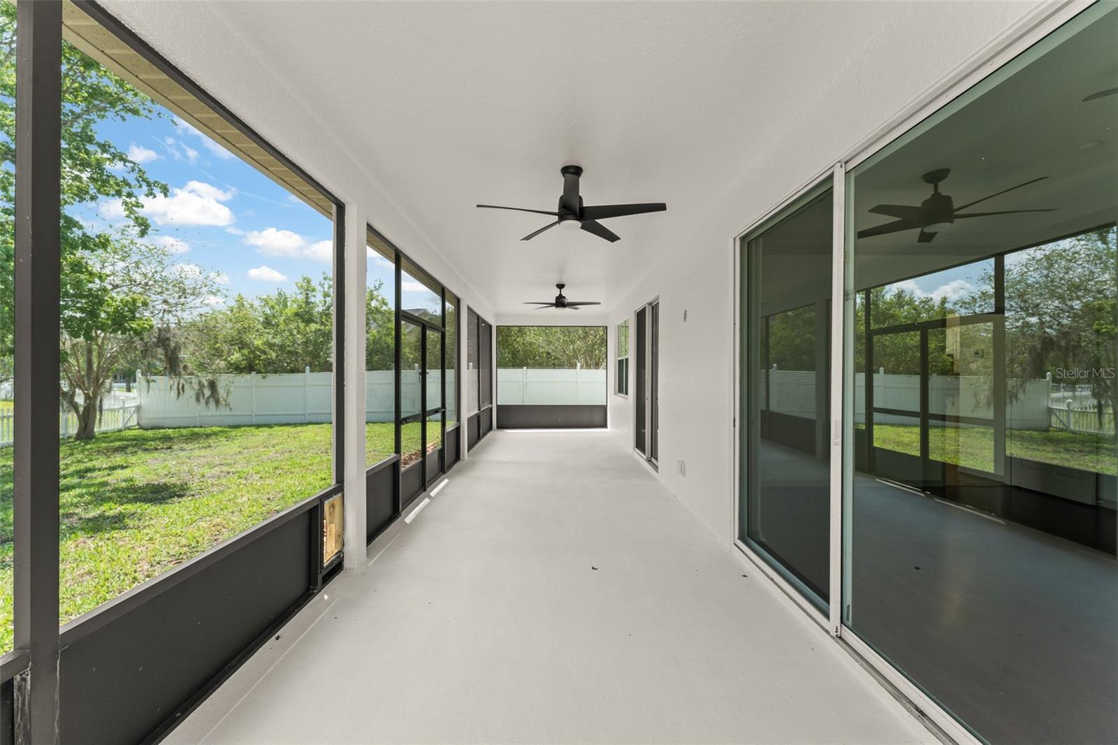 Image 34 of 46 For 3752 Cleary Way