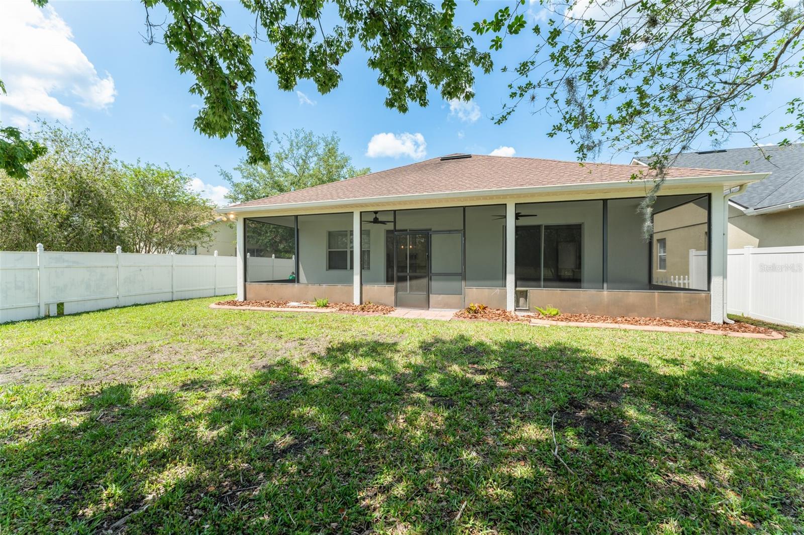 Image 36 of 46 For 3752 Cleary Way