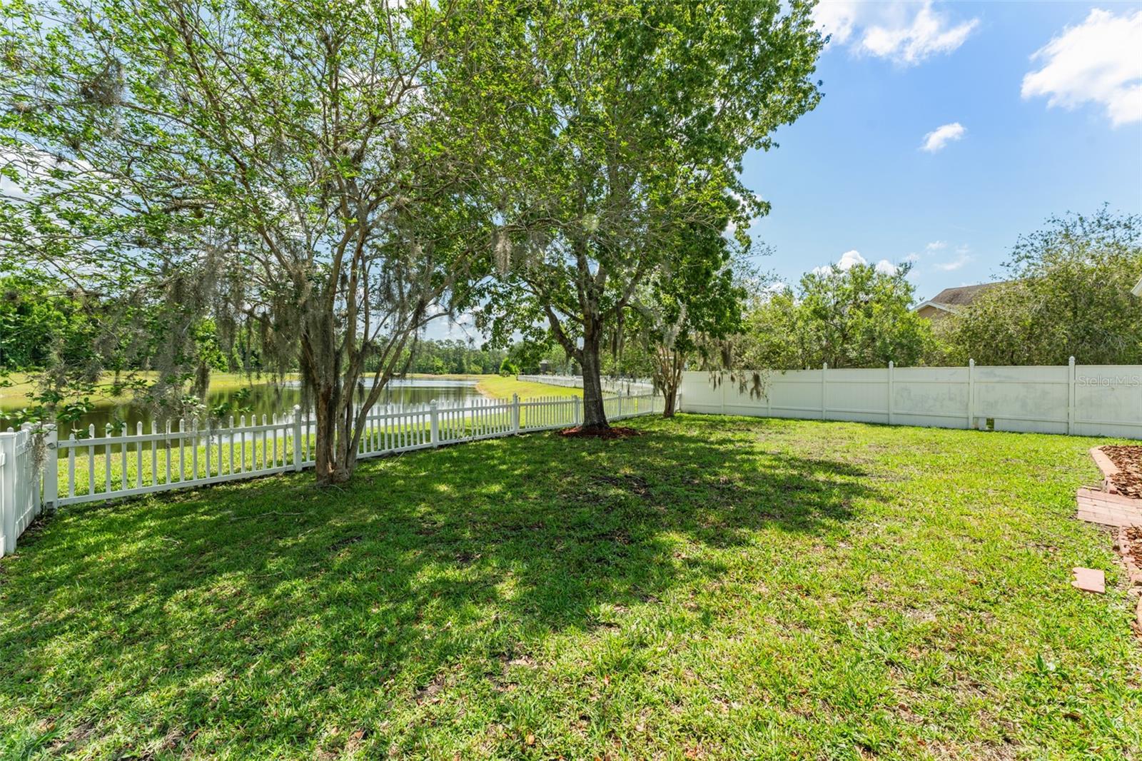 Image 38 of 46 For 3752 Cleary Way