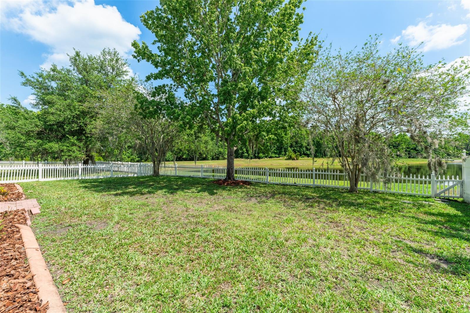 Image 39 of 46 For 3752 Cleary Way