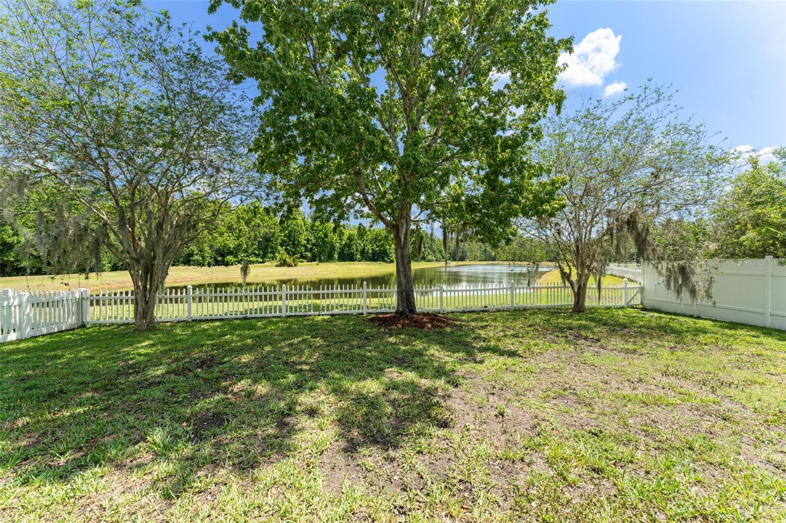Image 40 of 46 For 3752 Cleary Way