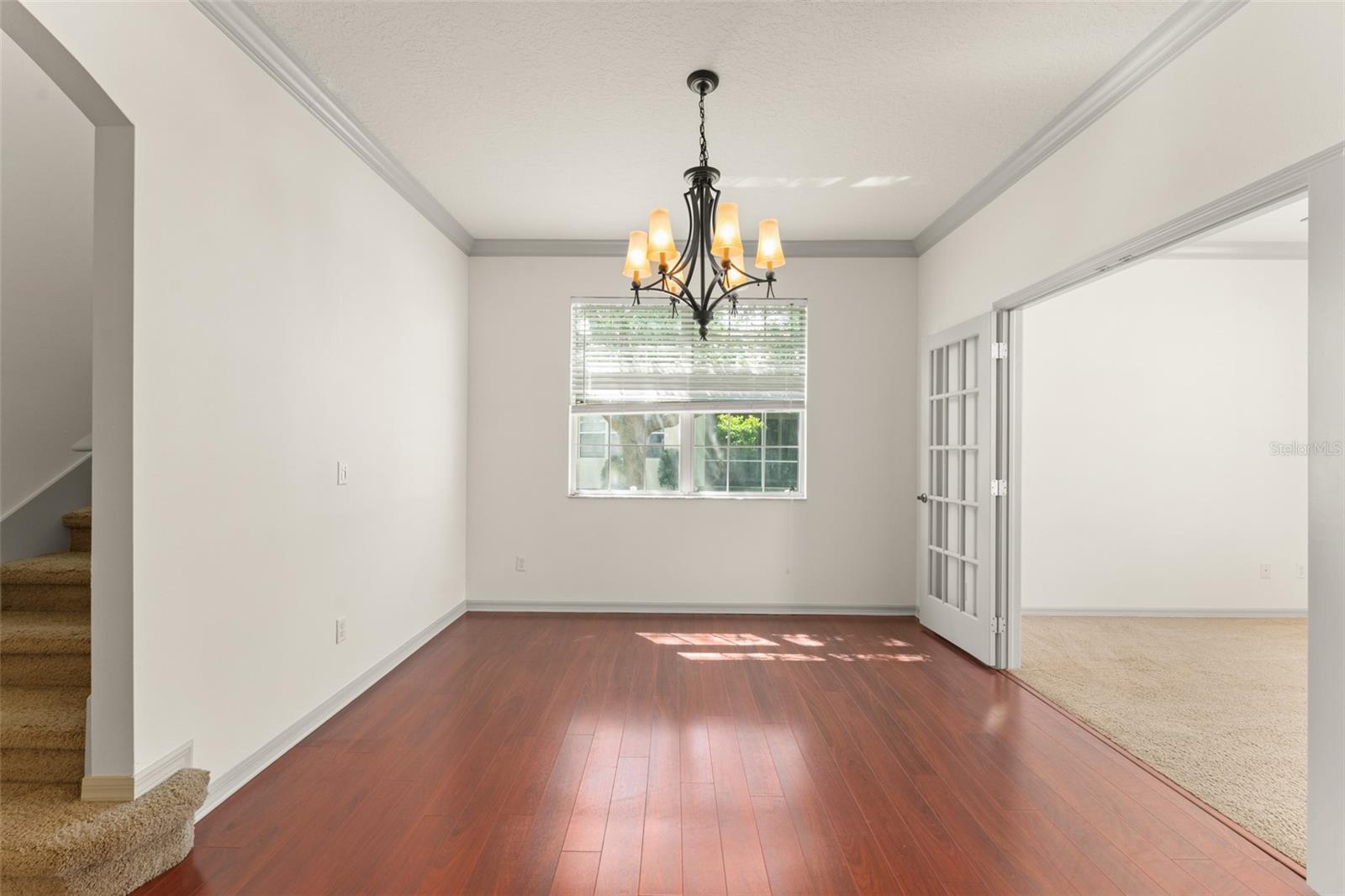 Image 6 of 46 For 3752 Cleary Way
