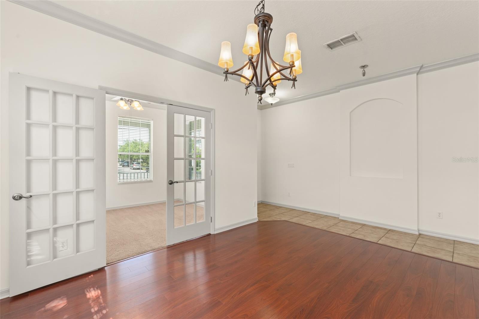 Image 7 of 46 For 3752 Cleary Way