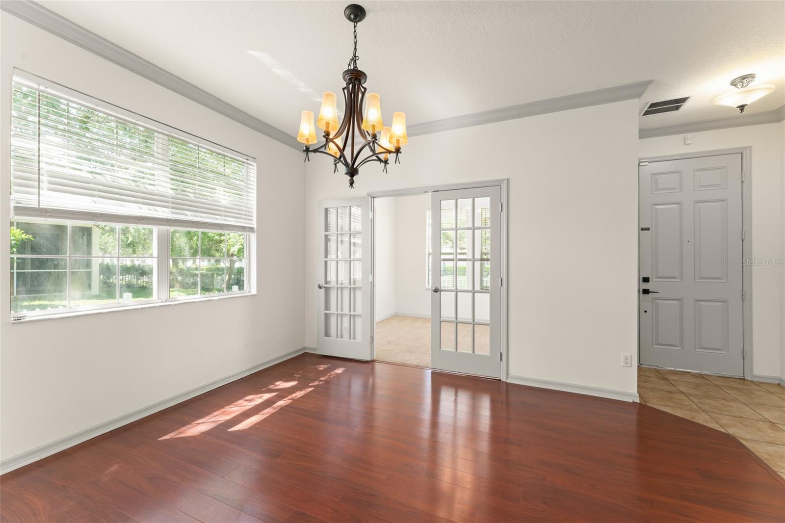 Image 8 of 46 For 3752 Cleary Way