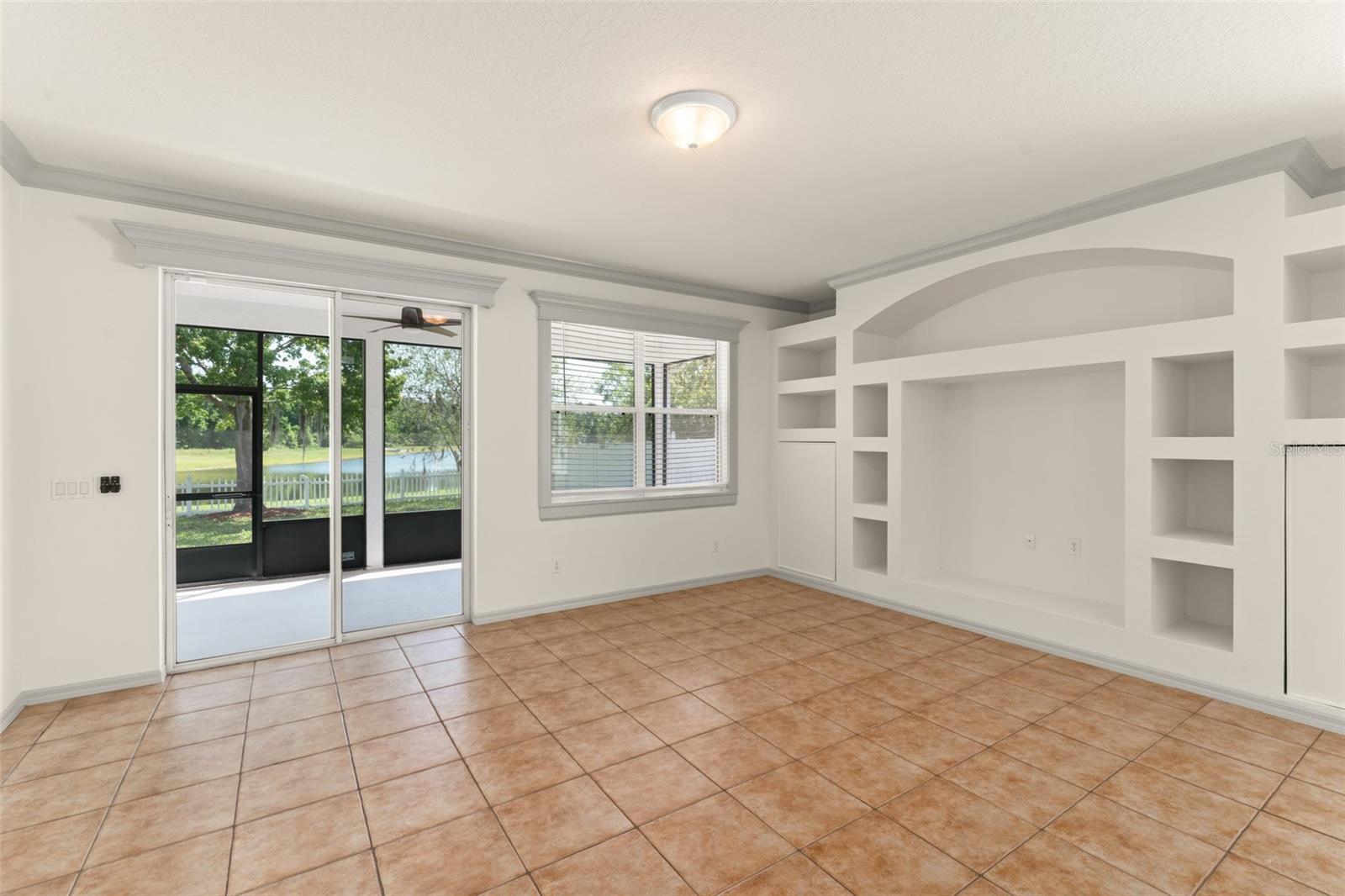 Image 9 of 46 For 3752 Cleary Way