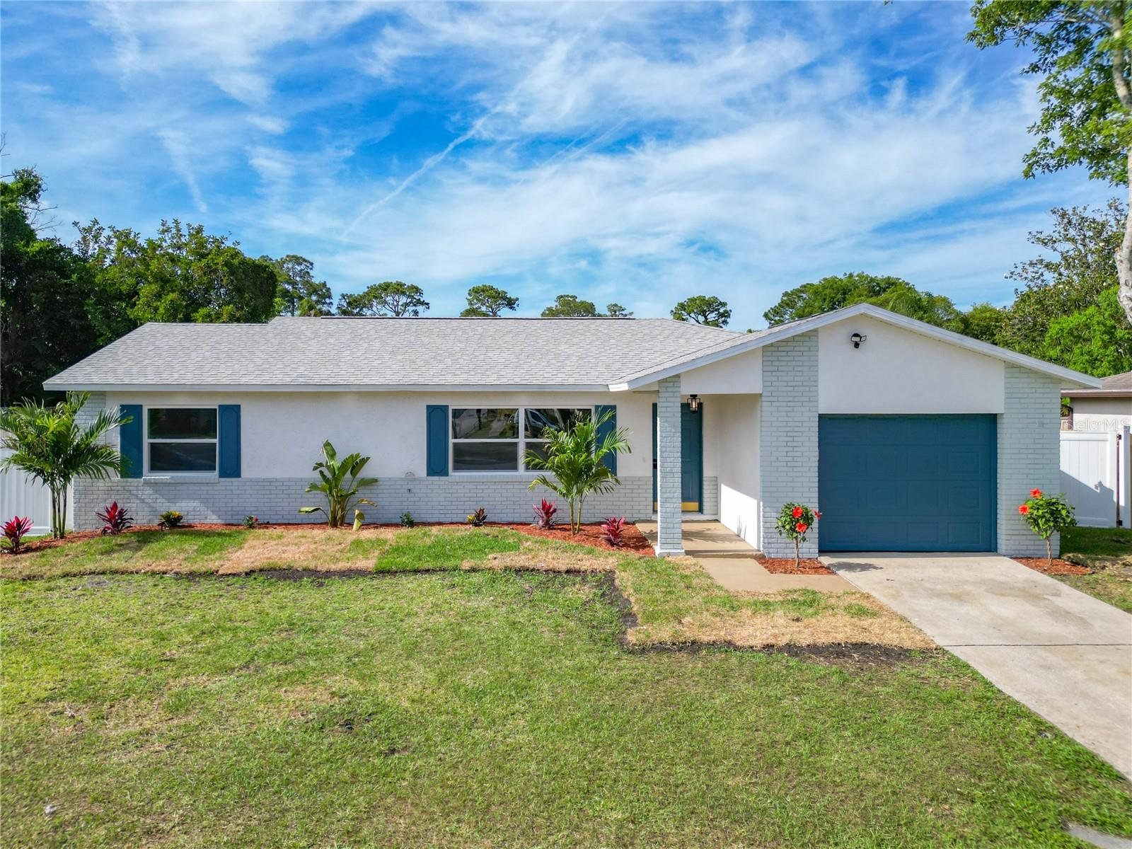 Details for 3668 Longbow Road, COCOA, FL 32926
