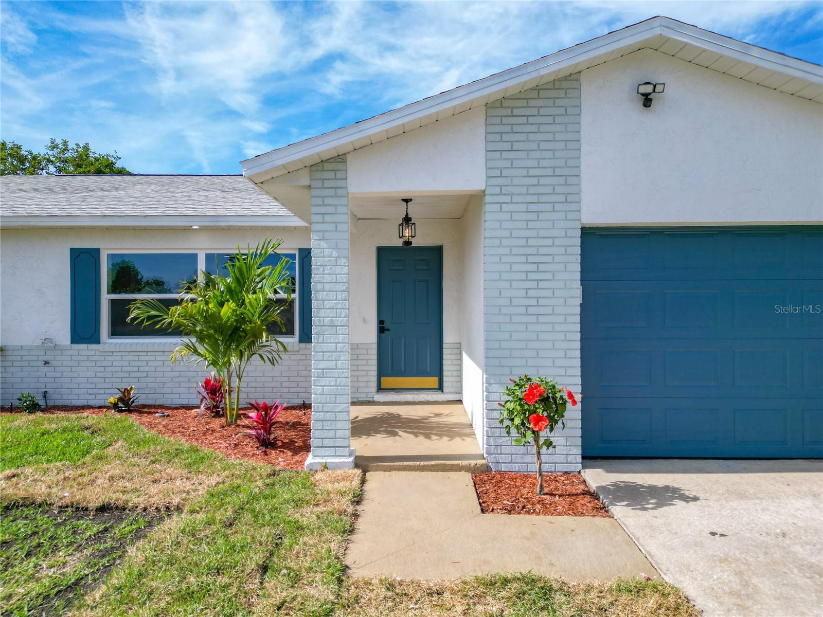 Image 8 of 48 For 3668 Longbow Road