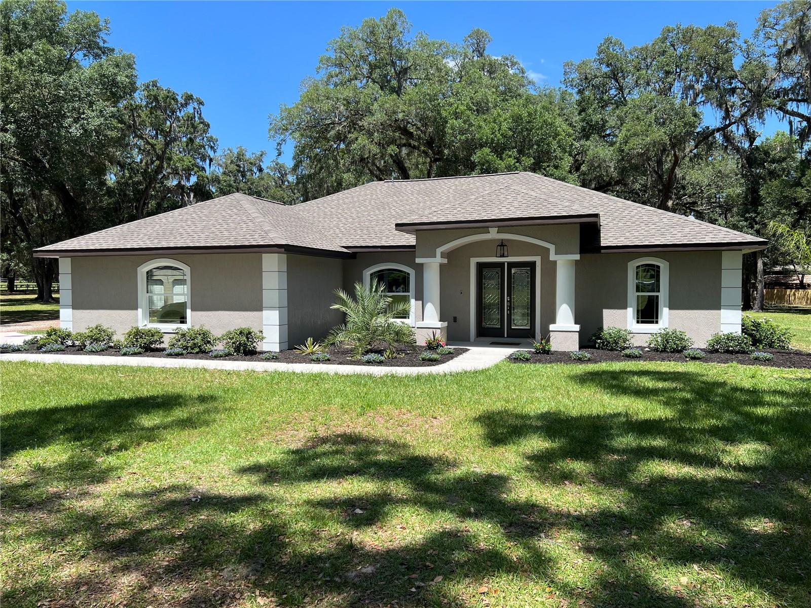 Details for 3064 Us Highway 41, DUNNELLON, FL 34432