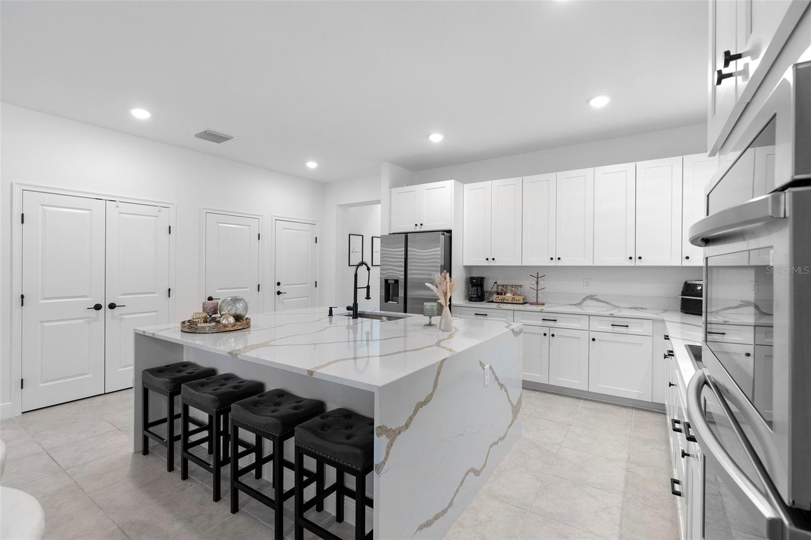 Image 10 of 33 For 4911 Shady Pines Drive