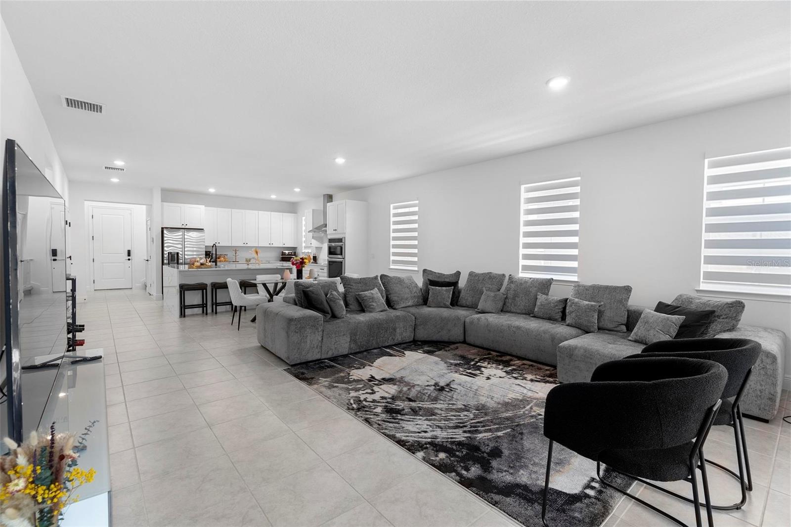 Image 13 of 33 For 4911 Shady Pines Drive