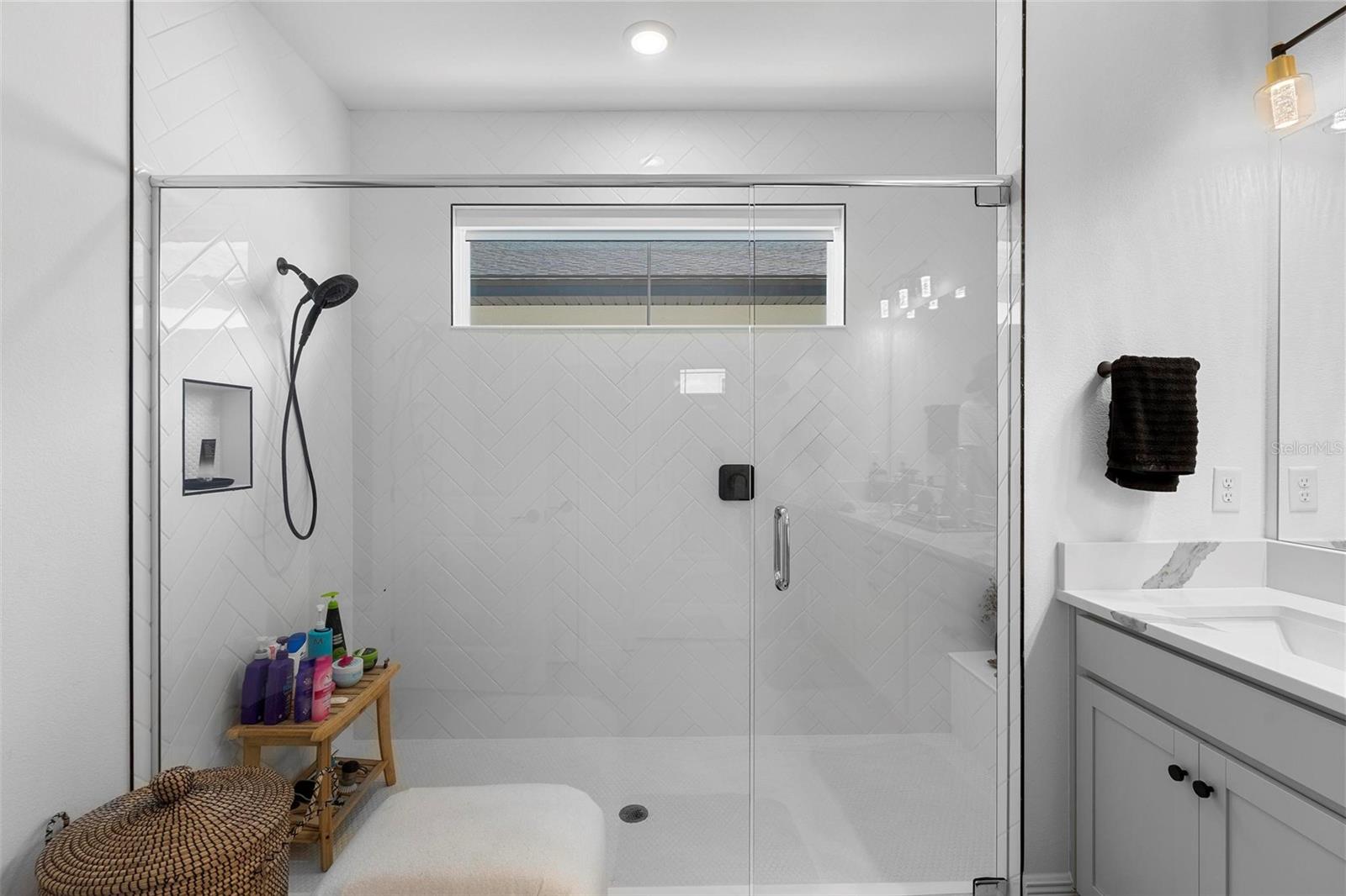 Image 20 of 33 For 4911 Shady Pines Drive