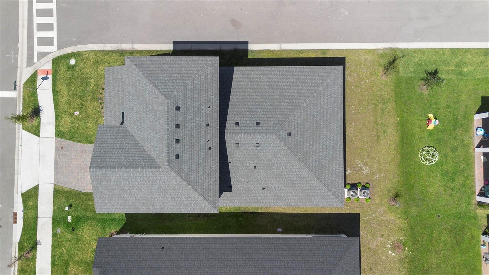 Image 3 of 33 For 4911 Shady Pines Drive