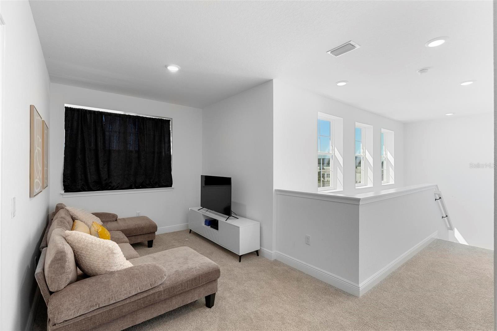 Image 32 of 33 For 4911 Shady Pines Drive