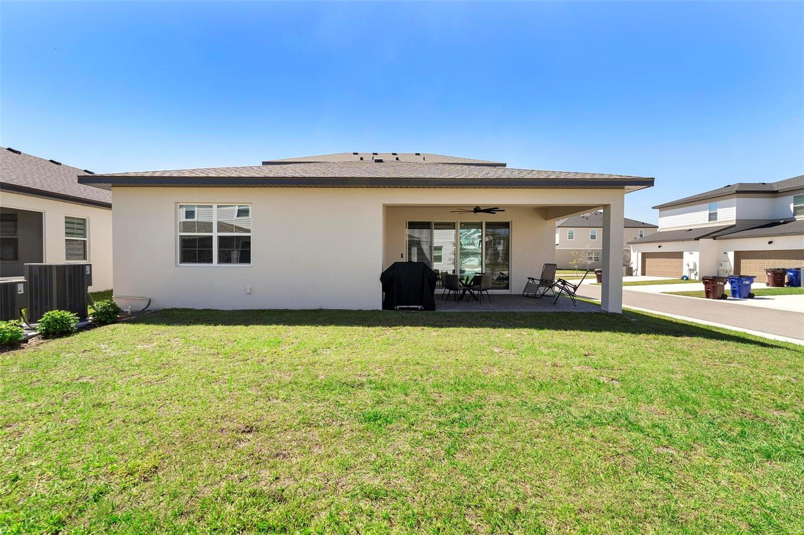 Image 4 of 33 For 4911 Shady Pines Drive