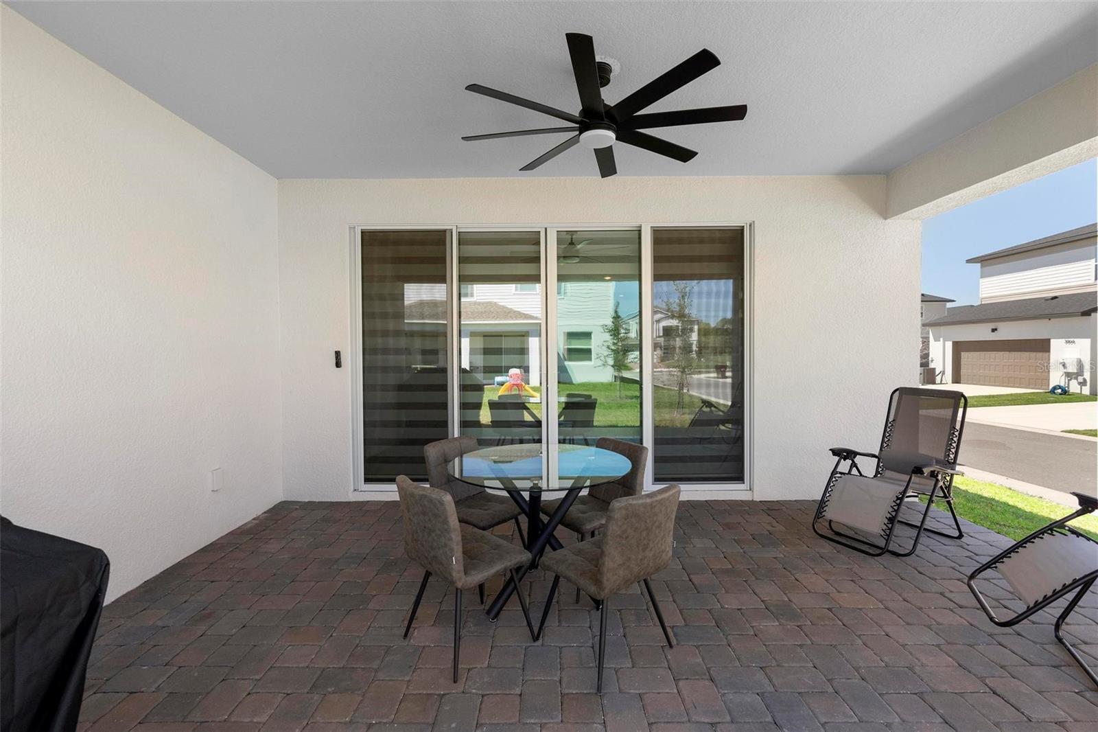 Image 5 of 33 For 4911 Shady Pines Drive