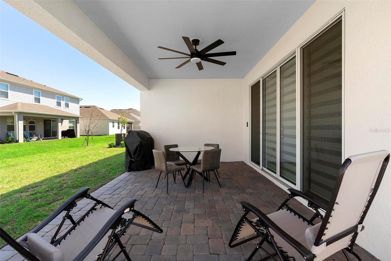 Image 6 of 33 For 4911 Shady Pines Drive