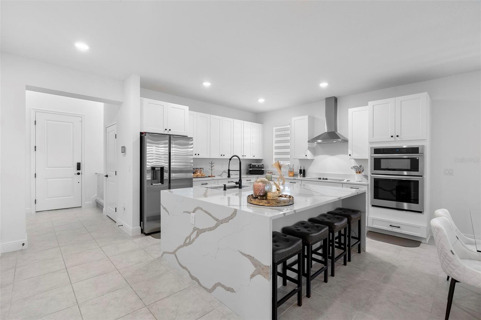Image 7 of 33 For 4911 Shady Pines Drive