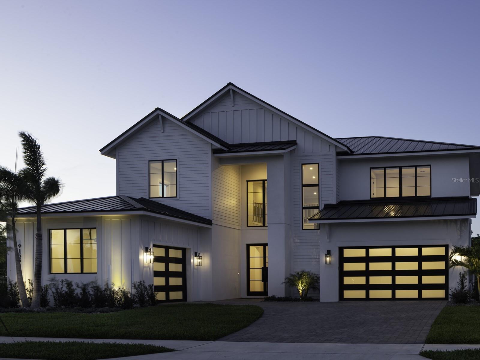 Details for 9155 Sheen Sound Street, ORLANDO, FL 32836
