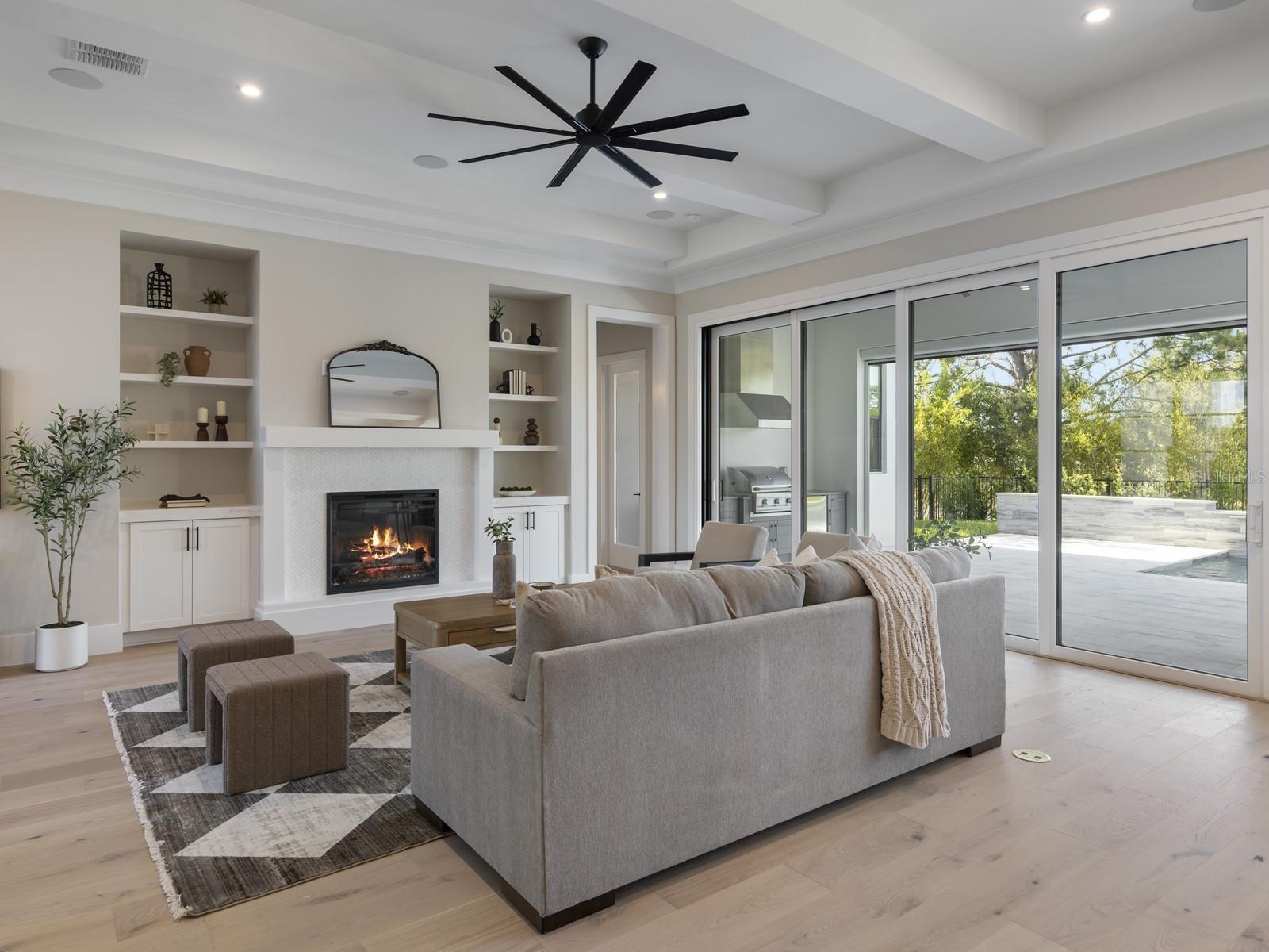 Image 10 of 53 For 9155 Sheen Sound Street