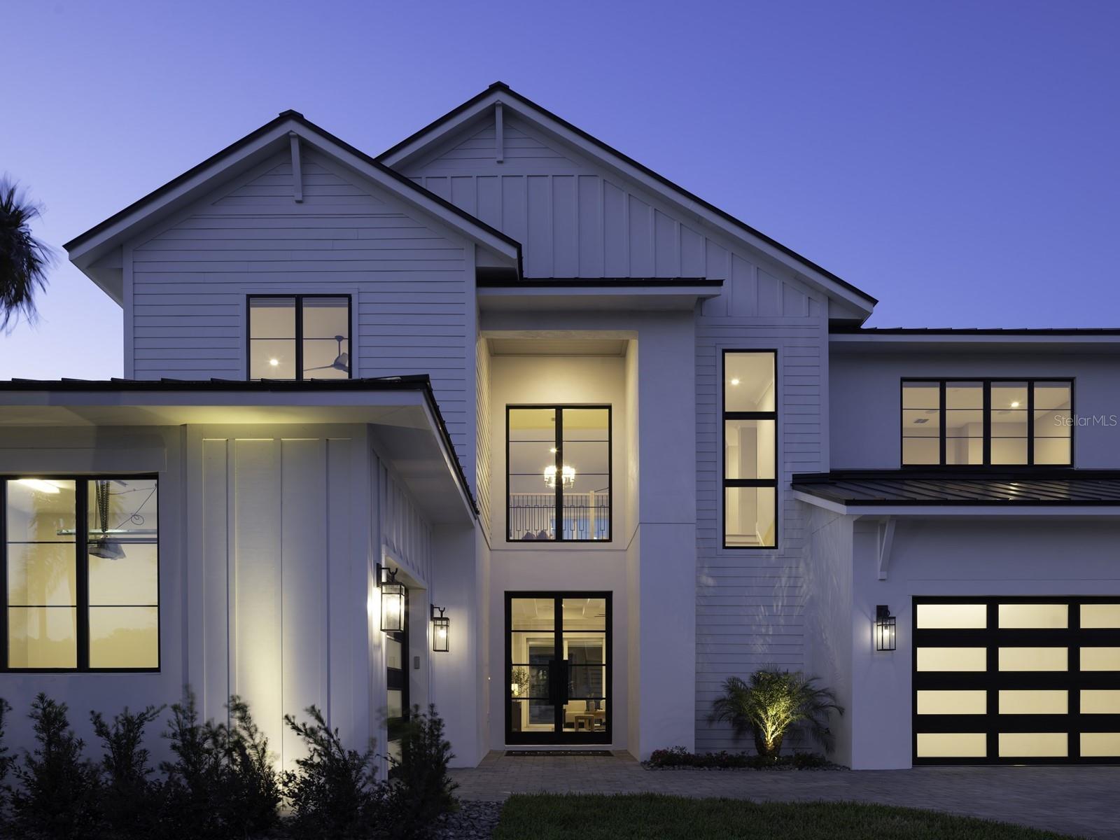 Image 2 of 53 For 9155 Sheen Sound Street