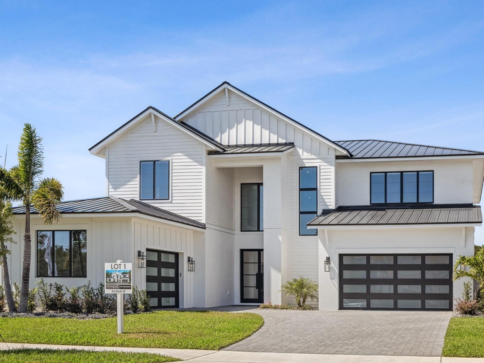 Image 3 of 53 For 9155 Sheen Sound Street