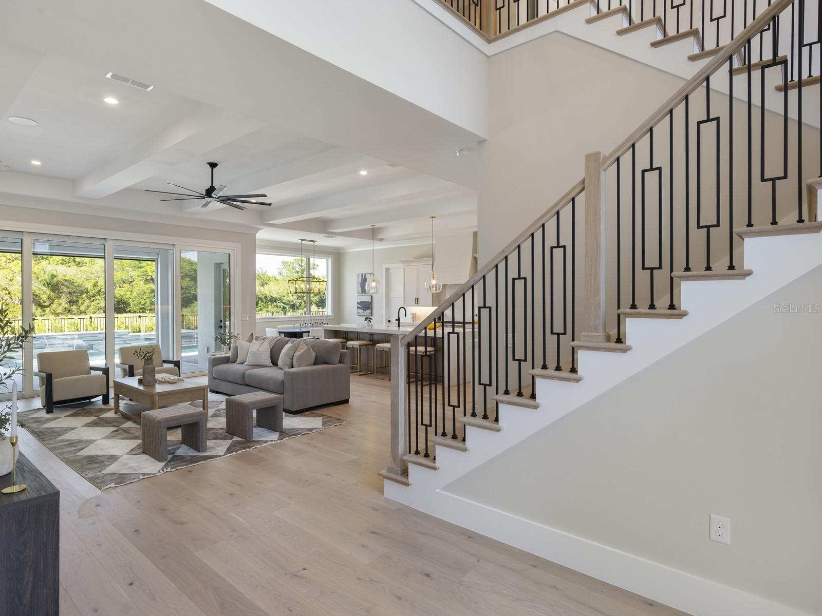 Image 4 of 53 For 9155 Sheen Sound Street