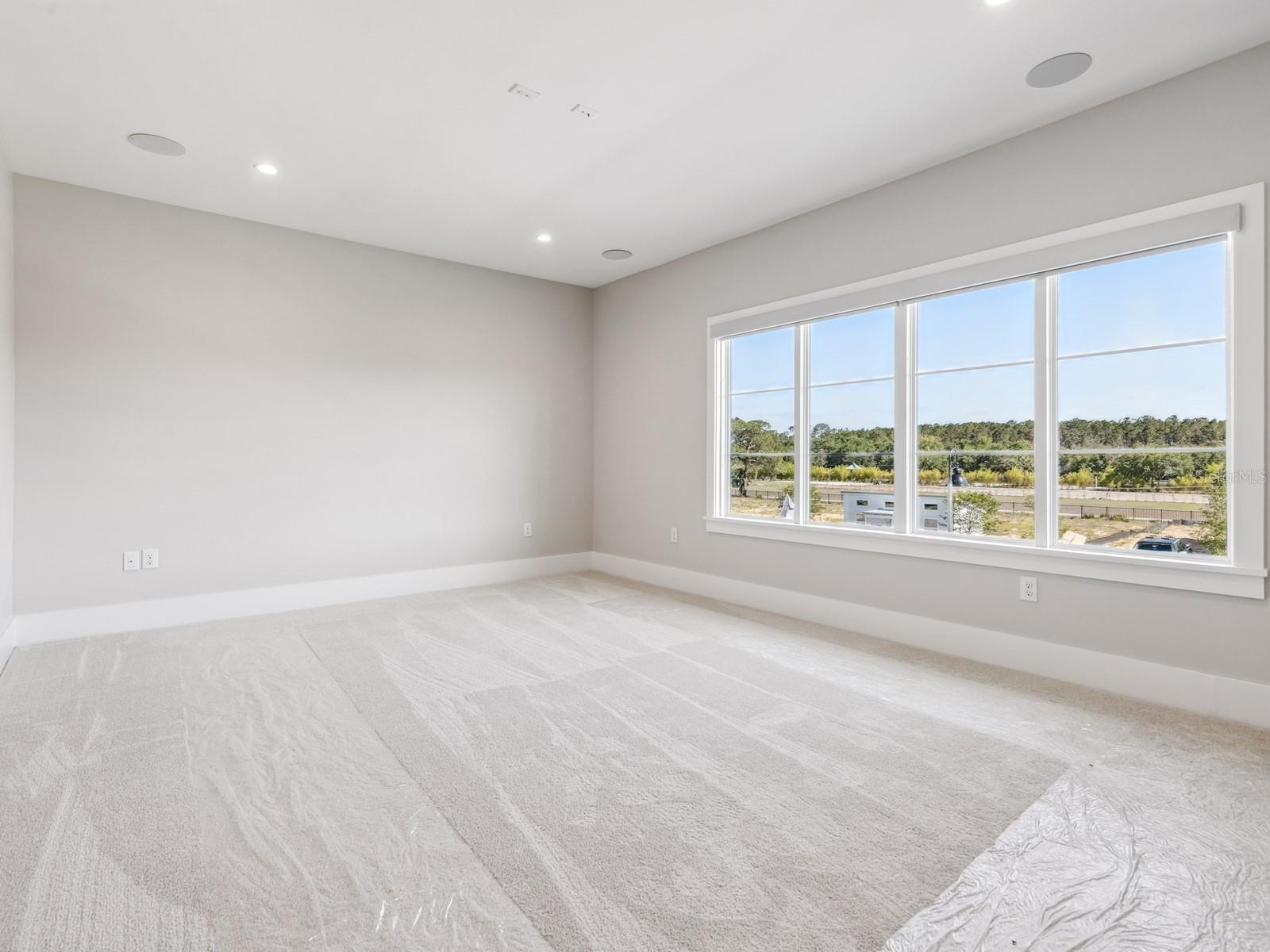 Image 40 of 53 For 9155 Sheen Sound Street