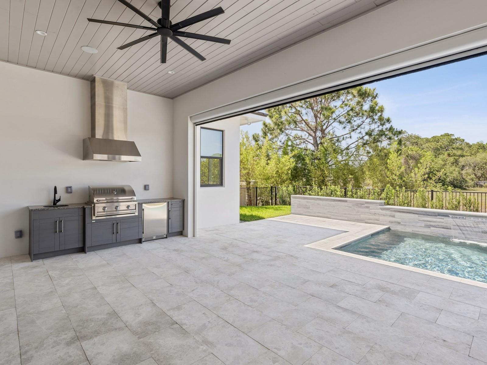 Image 43 of 53 For 9155 Sheen Sound Street