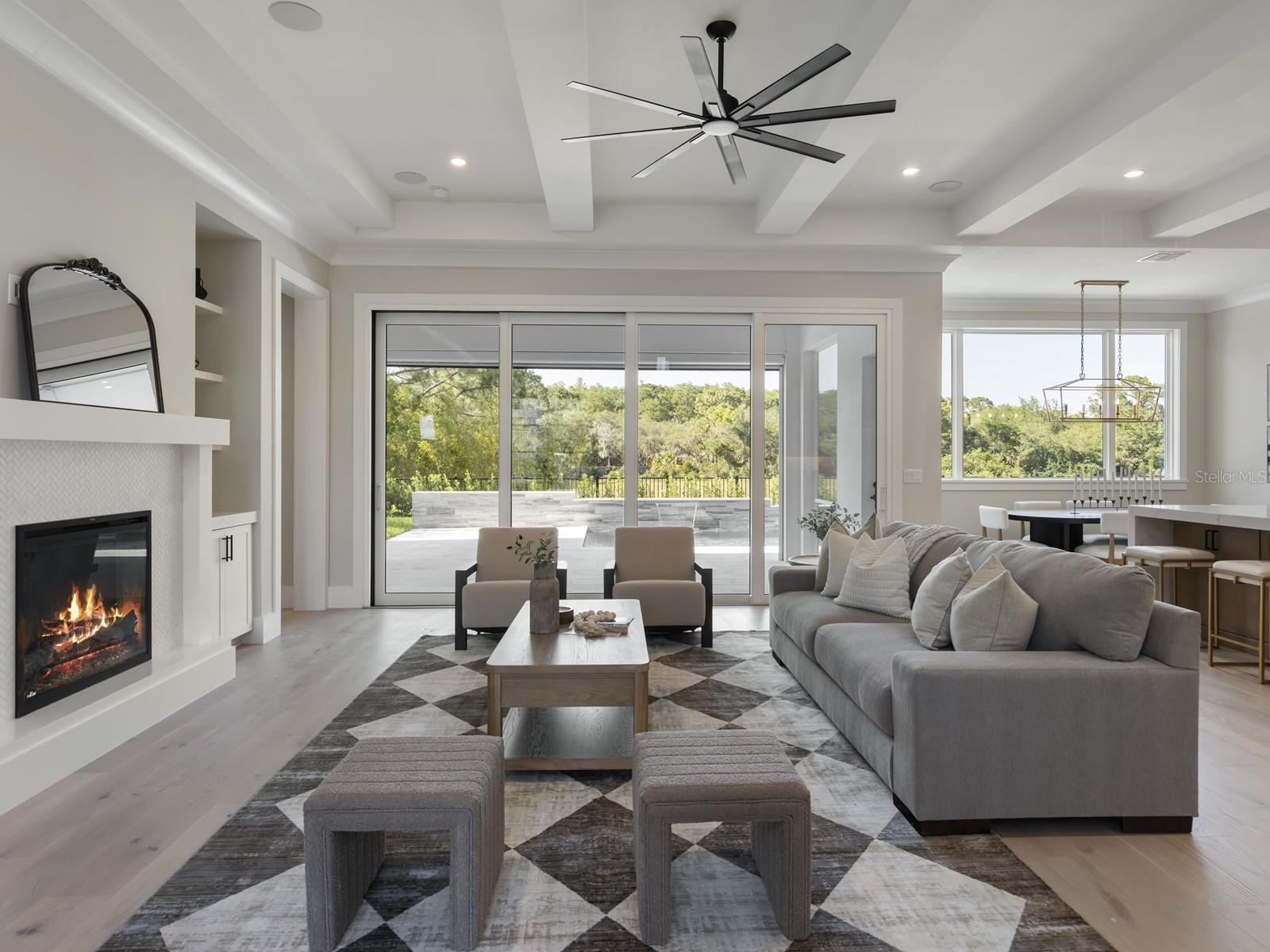 Image 7 of 53 For 9155 Sheen Sound Street