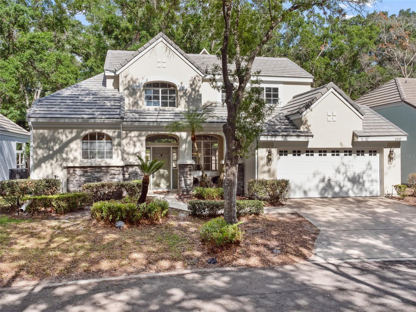 Details for 220 Wimbledon Circle, LAKE MARY, FL 32746