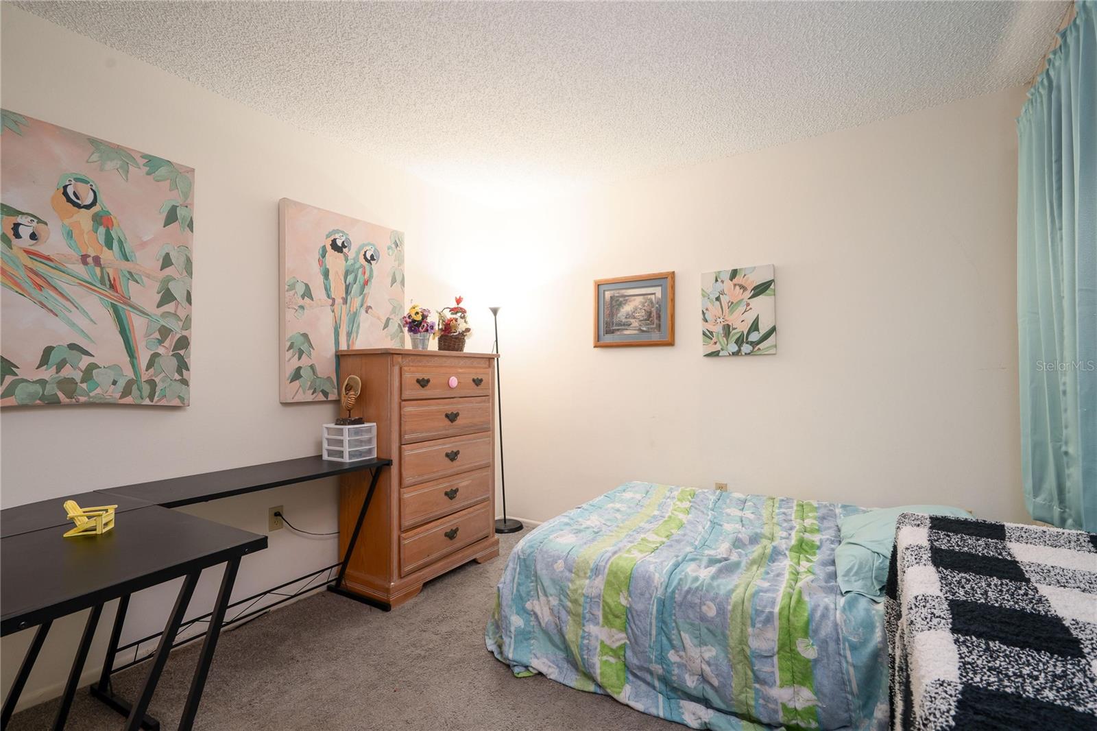 Image 11 of 28 For 7418 Riverbank Drive