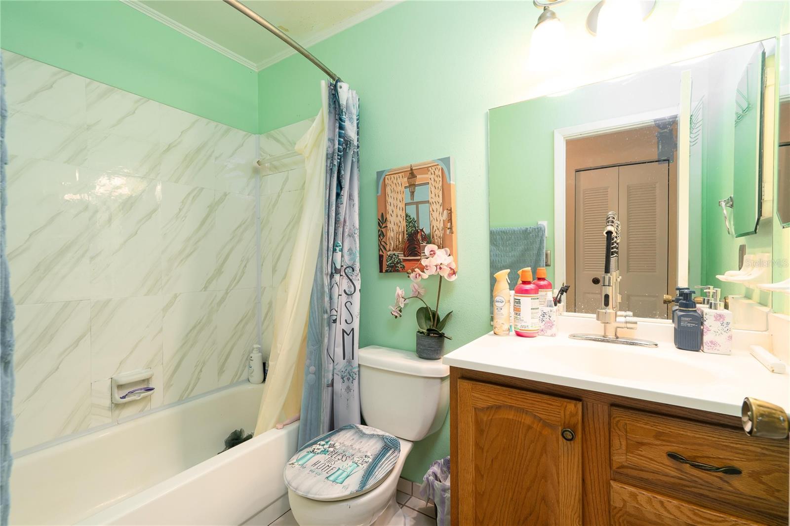 Image 14 of 28 For 7418 Riverbank Drive