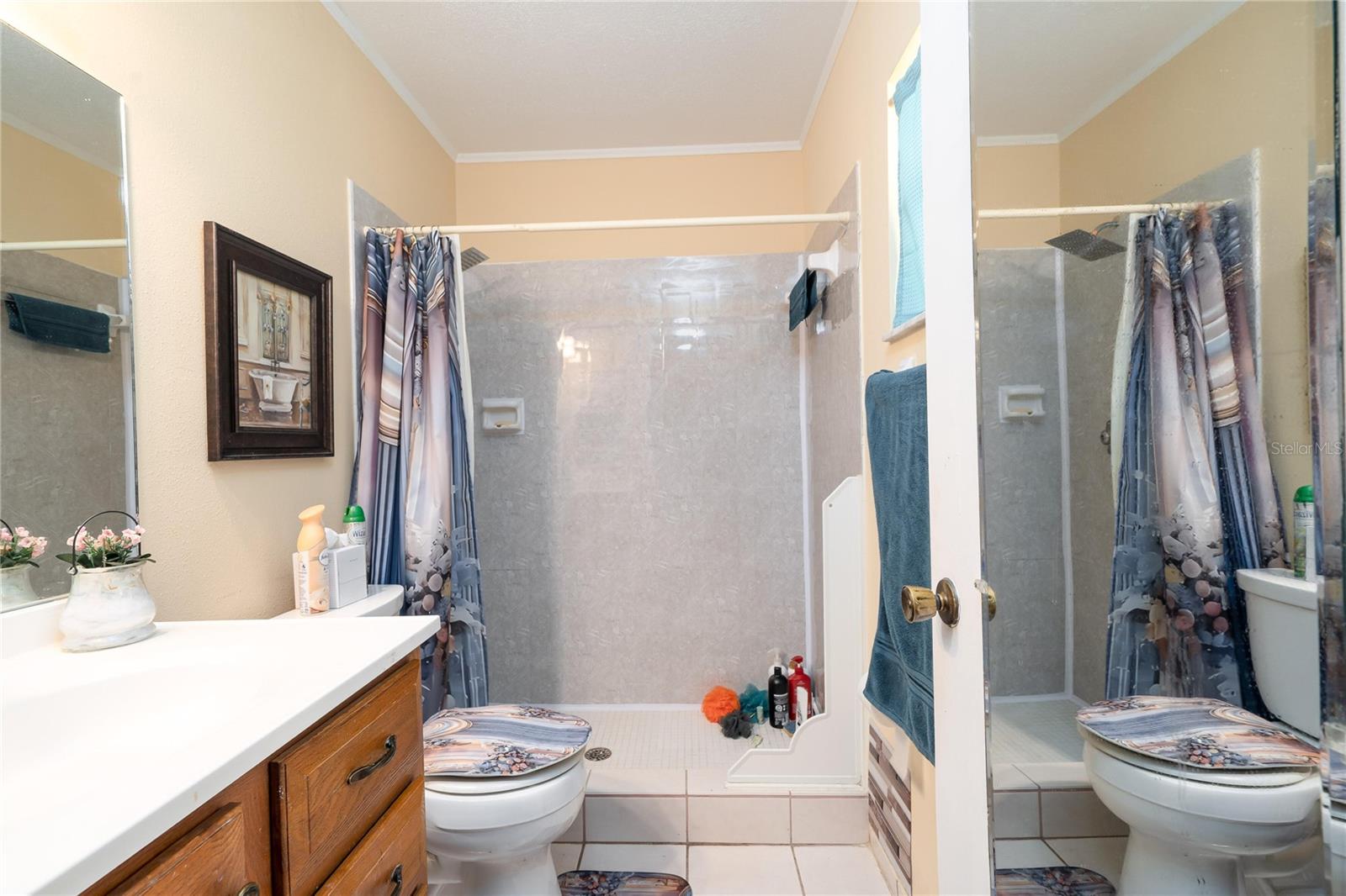 Image 16 of 28 For 7418 Riverbank Drive