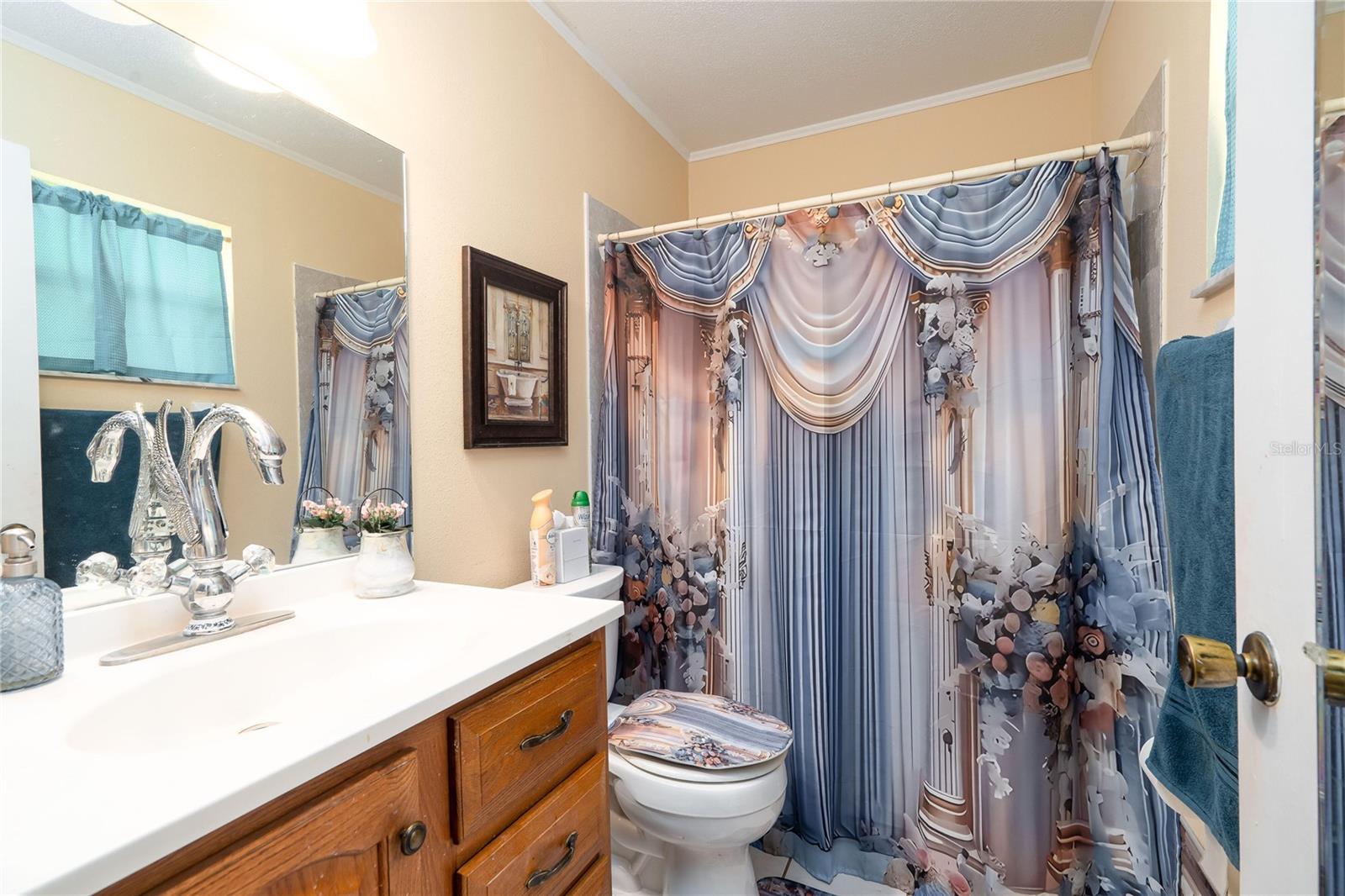 Image 17 of 28 For 7418 Riverbank Drive
