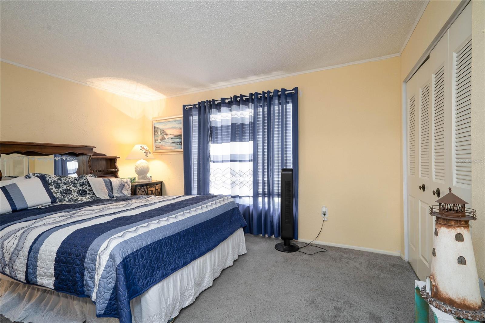 Image 20 of 28 For 7418 Riverbank Drive