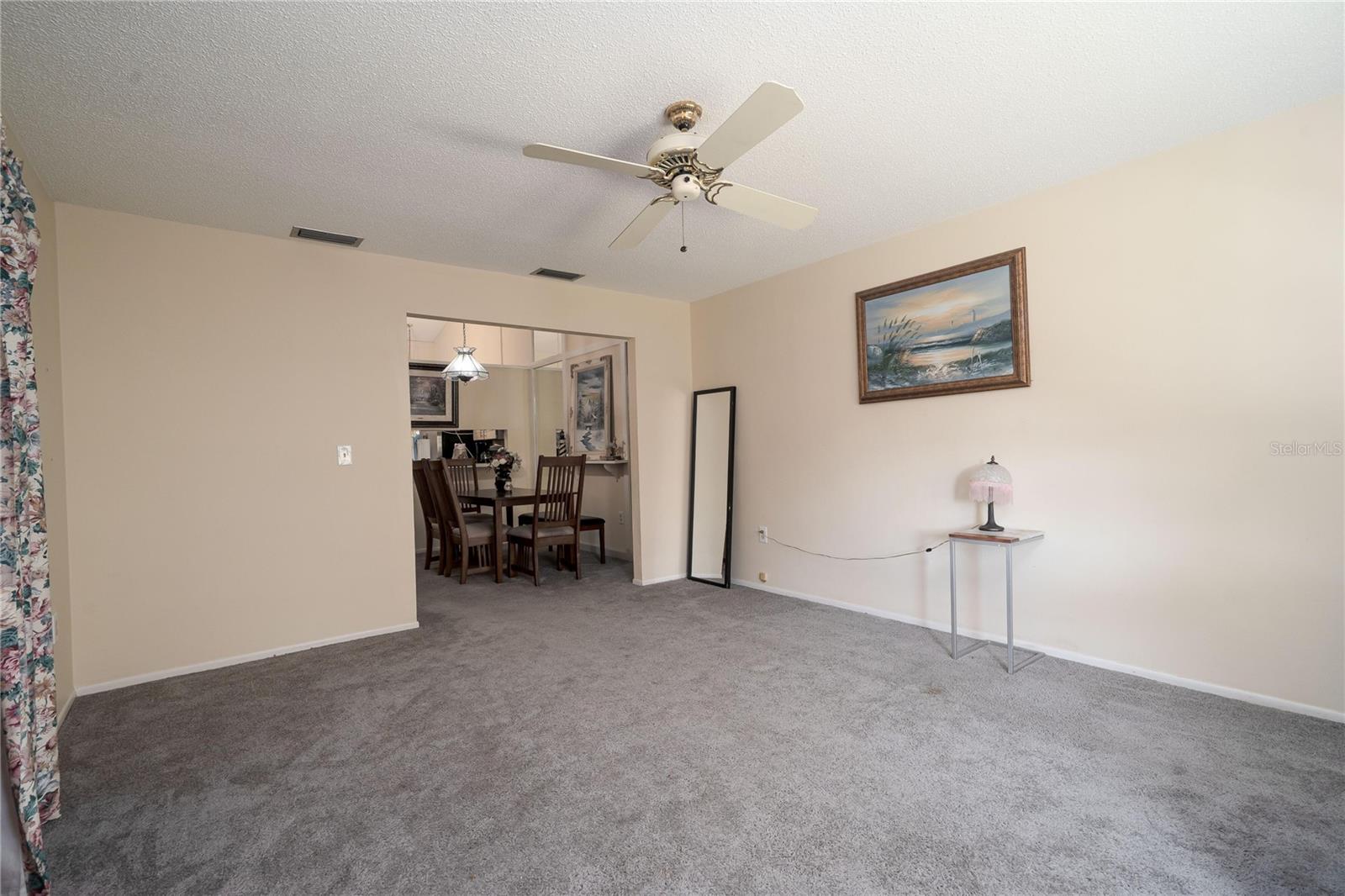 Image 21 of 28 For 7418 Riverbank Drive